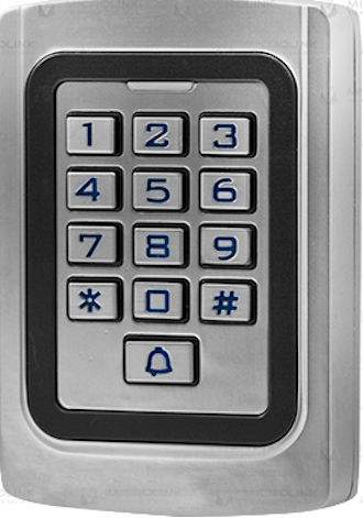 access control &Kappa;&alpha;&rho;&tau;&alpha;&nu;&alpha;&gamma;&nu;ώ&sigma;&tau;&eta;&sigmaf; k10em