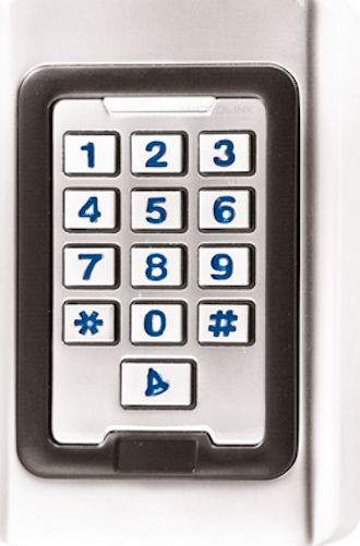 access control &Kappa;&alpha;&rho;&tau;&alpha;&nu;&alpha;&gamma;&nu;ώ&sigma;&tau;&eta;&sigmaf; k9em