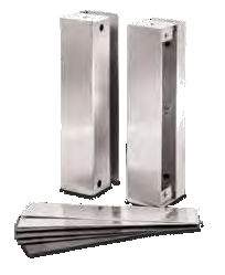 &Eta;&lambda;&epsilon;&kappa;&tau;&rho;&omicron;&pi;ύ&rho;&omicron;&iota; - &Eta;&lambda;&epsilon;&kappa;&tau;&rho;&omicron;&mu;&alpha;&gamma;&nu;&eta;&tau;&iota;&kappa;έ&sigmaf; &Kappa;&lambda;&epsilon;&iota;&delta;&alpha;&rho;&iota;έ&sigmaf; - &Beta;ά&sigma;&epsilon;&iota;&sigmaf; &Sigma;&tau;ή&rho;&iota;&xi;&eta;&sigmaf; &rho;&omicron;&pi;ύ&rho;&omicron;&upsilon; 802