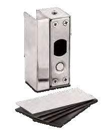 &Eta;&lambda;&epsilon;&kappa;&tau;&rho;&omicron;&pi;ύ&rho;&omicron;&iota; - &Eta;&lambda;&epsilon;&kappa;&tau;&rho;&omicron;&mu;&alpha;&gamma;&nu;&eta;&tau;&iota;&kappa;έ&sigmaf; &Kappa;&lambda;&epsilon;&iota;&delta;&alpha;&rho;&iota;έ&sigmaf; &Beta;ά&sigma;&epsilon;&iota;&sigmaf;