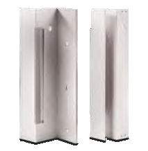 &Eta;&lambda;&epsilon;&kappa;&tau;&rho;&omicron;&pi;ύ&rho;&omicron;&iota; - &Eta;&lambda;&epsilon;&kappa;&tau;&rho;&omicron;&mu;&alpha;&gamma;&nu;&eta;&tau;&iota;&kappa;έ&sigmaf; &Kappa;&lambda;&epsilon;&iota;&delta;&alpha;&rho;&iota;έ&sigmaf; - &Beta;ά&sigma;&epsilon;&iota;&sigmaf; &Sigma;&tau;ή&rho;&iota;&xi;&eta;&sigmaf;