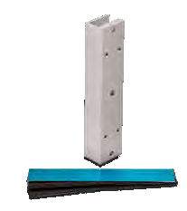 &Gamma;&omega;&nu;&iota;&alpha;&kappa;ή &beta;ά&sigma;&eta; &sigma;&tau;&eta;&rho;&iota;&xi;&eta;&sigmaf; &gamma;&iota;&alpha; &eta;&lambda;&epsilon;&kappa;&tau;&rho;&omicron;&mu;&alpha;&gamma;&nu;ή&tau;&epsilon;&sigmaf; 8243