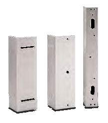 &beta;ά&sigma;&eta; &sigma;&tau;&eta;&rho;&iota;&xi;&eta;&sigmaf; &gamma;&iota;&alpha; &eta;&lambda;&epsilon;&kappa;&tau;&rho;&omicron;&mu;&alpha;&gamma;&nu;ή&tau;&epsilon;&sigmaf; 825