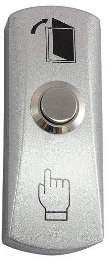 Button &epsilon;&xi;ό&delta;&omicron;&upsilon; - &Mu;&epsilon;&tau;&alpha;&lambda;&lambda;&iota;&kappa;ό &mu;&pi;&omicron;&upsilon;&tau;ό&nu; EB30S