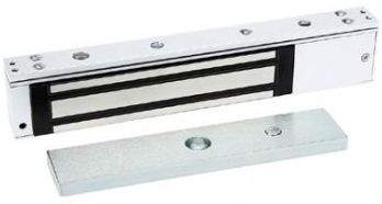 &Eta;&lambda;&epsilon;&kappa;&tau;&rho;&omicron;&mu;&alpha;&gamma;&nu;&eta;&tau;&iota;&kappa;ή &kappa;&lambda;&epsilon;&iota;&delta;&alpha;&rho;&iota;ά - &Eta;&lambda;&epsilon;&kappa;&tau;&rho;&omicron;&mu;&alpha;&gamma;&nu;ή&tau;&eta;&sigmaf; &sigma;&upsilon;&gamma;&kappa;&rho;ά&tau;&eta;&sigma;&eta;&sigmaf; 820