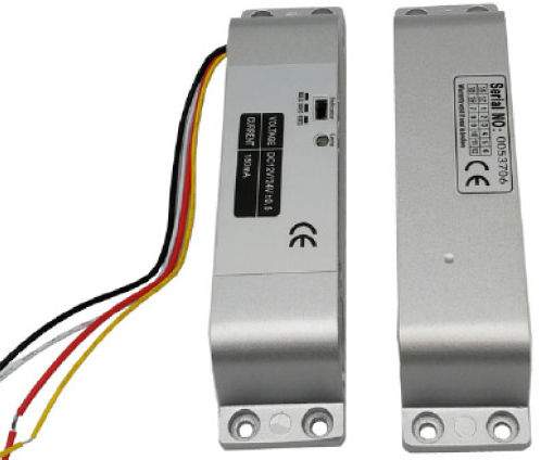 &Eta;&lambda;&epsilon;&kappa;&tau;&rho;&omicron;&pi;ύ&rho;&omicron;&sigmaf; 150ST