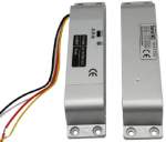 &Eta;&lambda;&epsilon;&kappa;&tau;&rho;&omicron;&pi;ύ&rho;&omicron;&sigmaf; 150ST