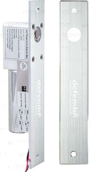 &Eta;&lambda;&epsilon;&kappa;&tau;&rho;&omicron;&pi;ύ&rho;&omicron;&sigmaf;