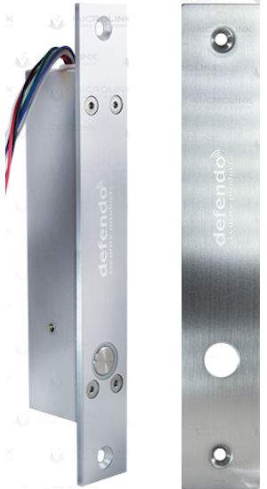 &Eta;&lambda;&epsilon;&kappa;&tau;&rho;&omicron;&pi;ύ&rho;&omicron;&sigmaf;