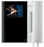 tline bitron color monitor tline bitronvideo