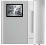 bitron tline monitor bw bitron tline monitor