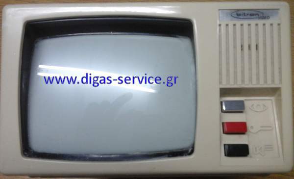 bitron mv10 bitron MV10