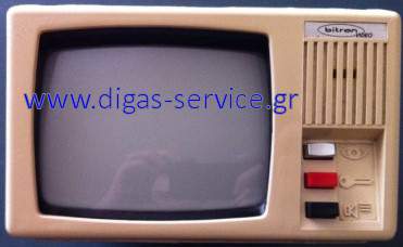 bitron mv10 bitron MV10