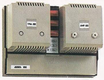 bpt-amp100-tra100 bpt amp100 tra100