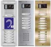 Golmar &Mu;&pi;&omicron;&upsilon;&tau;&omicron;&nu;&iota;έ&rho;&alpha; &Pi;&omicron;&lambda;&upsilon;&kappa;&alpha;&tau;&omicron;&iota;&kappa;ί&alpha;&sigmaf; 2 &Kappa;&alpha;&lambda;&omega;&delta;ί&omega;&nu; G2+