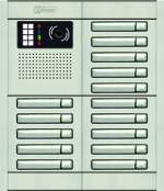 Golmar &Theta;&upsilon;&rho;&omicron;&tau;&eta;&lambda;&epsilon;ό&rho;&alpha;&sigma;&eta; | &Mu;&pi;&omicron;&upsilon;&tau;&omicron;&nu;&iota;έ&rho;&alpha; &Alpha;&lambda;&omicron;&upsilon;&mu;&iota;&nu;ί&omicron;&upsilon; & &Omicron;&theta;ό&nu;&eta; Art 4