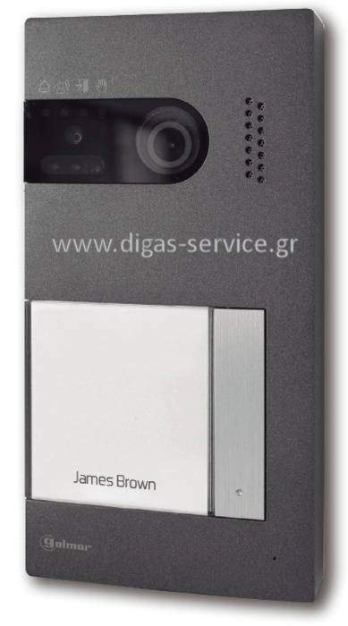 &mu;&pi;&omicron;&upsilon;&tau;&omicron;&nu;&iota;&epsilon;&rho;&alpha; golmar soul 1