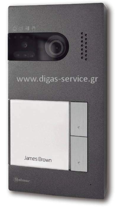 golmar-soul-2 μπουτονιερα golmar soul 2