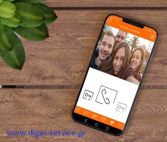 art 7w wi-fi mobile ART7w wi-fi mobile