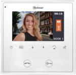 vesta2 golmar gb2 οθόνη θυροτηλεόρασης vesta2 golmar gb2