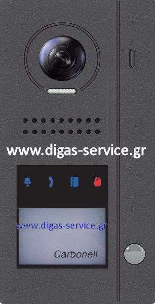 μπουτονιερα golmar jazz