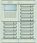 Golmar &Theta;&upsilon;&rho;&omicron;&tau;&eta;&lambda;έ&phi;&omega;&nu;&alpha; &Pi;&omicron;&lambda;&upsilon;&kappa;&alpha;&tau;&omicron;&iota;&kappa;ί&alpha;&sigmaf; Nexa G2