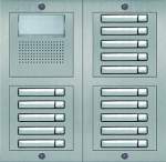 Golmar &Theta;&upsilon;&rho;&omicron;&tau;&eta;&lambda;έ&phi;&omega;&nu;&alpha; &Pi;&omicron;&lambda;&upsilon;&kappa;&alpha;&tau;&omicron;&iota;&kappa;ί&alpha;&sigmaf; Nexa G2