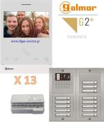 &Theta;&upsilon;&rho;&omicron;&tau;&eta;&lambda;&epsilon;ό&rho;&alpha;&sigma;&eta; &tau;&iota;&mu;ή - Golmar &Tau;&iota;&mu;έ&sigmaf; - &Theta;&upsilon;&rho;&omicron;&tau;&eta;&lambda;&epsilon;ό&rho;&alpha;&sigma;&eta; &Tau;&iota;&mu;έ&sigmaf; golmar-kit-art4/Golmar