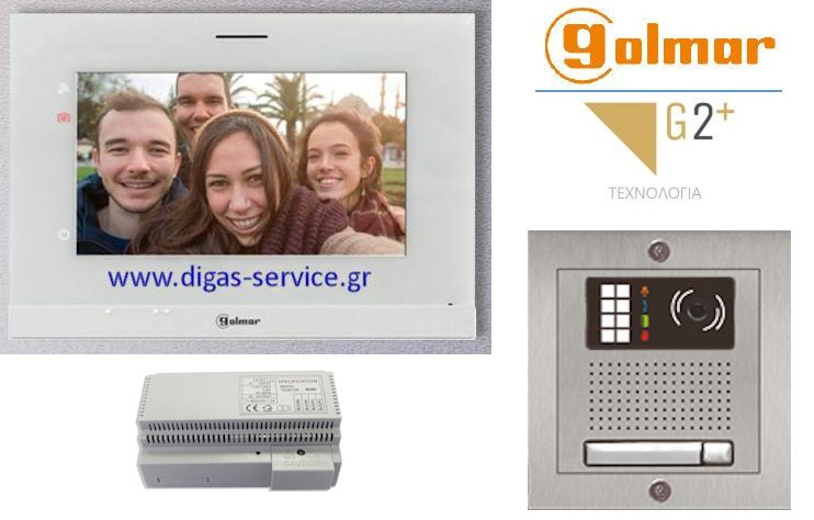 &Theta;&upsilon;&rho;&omicron;&tau;&eta;&lambda;&epsilon;ό&rho;&alpha;&sigma;&eta; 1 &delta;&iota;&alpha;&mu;έ&rho;&iota;&sigma;&mu;&alpha; - Golmar 2 &kappa;&alpha;&lambda;&omega;&delta;ί&omega;&nu; &mu;&omicron;&nu;&omicron;&kappa;&alpha;&tau;&omicron;&iota;&kappa;ί&alpha;&sigmaf;