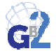 gb2 golmar golmar gb2 logo