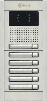 Golmar nexa 6 350 μπουτονιερα Golmar nexa 6 350