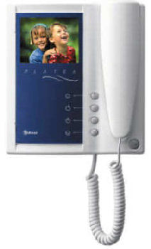 &omicron;&theta;&omicron;&nu;&eta; golmar platea