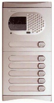 golmar stadio &pi;&iota;&nu;&alpha;&kappa;&alpha;&sigmaf; &epsilon;&iota;&sigma;&omicron;&delta;&omicron;&upsilon;