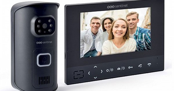 SCS AIRVISIO 200 SCS AIRVISIO 200