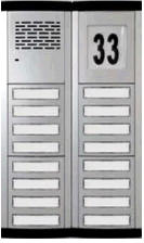 &mu;&pi;&omicron;&upsilon;&tau;&omicron;&nu;&iota;&epsilon;&rho;&alpha; bitron classic