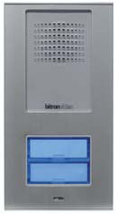 &mu;&pi;&omicron;&upsilon;&tau;&omicron;&nu;&iota;&epsilon;&rho;&alpha; bitron 