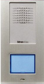 bitron &mu;&pi;&omicron;&upsilon;&tau;&omicron;&nu;&iota;&epsilon;&rho;&alpha;