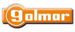 golmar  golmar logo